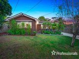 https://images.listonce.com.au/custom/160x/listings/1-annie-court-croydon-vic-3136/647/01525647_img_01.jpg?ieMTefuM3BQ