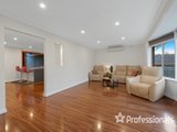 https://images.listonce.com.au/custom/160x/listings/1-annie-court-croydon-vic-3136/647/01525647_img_04.jpg?DU8ZL-tSikg