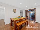 https://images.listonce.com.au/custom/160x/listings/1-annie-court-croydon-vic-3136/647/01525647_img_05.jpg?3-t9kgOiogQ