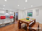 https://images.listonce.com.au/custom/160x/listings/1-annie-court-croydon-vic-3136/647/01525647_img_06.jpg?OFPO-xBQ6CE