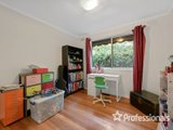 https://images.listonce.com.au/custom/160x/listings/1-annie-court-croydon-vic-3136/647/01525647_img_09.jpg?vL7TMb0woJI