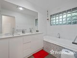 https://images.listonce.com.au/custom/160x/listings/1-annie-court-croydon-vic-3136/647/01525647_img_10.jpg?jls4FRllrhE