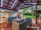 https://images.listonce.com.au/custom/160x/listings/1-annie-court-croydon-vic-3136/647/01525647_img_19.jpg?k9NcMfNXiks