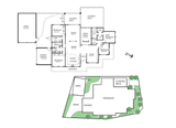 https://images.listonce.com.au/custom/160x/listings/1-antony-drive-mornington-vic-3931/979/01911979_floorplan_01.gif?sshM_zHce38