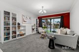https://images.listonce.com.au/custom/160x/listings/1-antony-drive-mornington-vic-3931/979/01911979_img_02.jpg?YZkfyntmwZ4