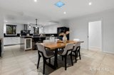 https://images.listonce.com.au/custom/160x/listings/1-antony-drive-mornington-vic-3931/979/01911979_img_03.jpg?jl0N1cZqMHc