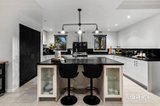 https://images.listonce.com.au/custom/160x/listings/1-antony-drive-mornington-vic-3931/979/01911979_img_04.jpg?mNgk_rNBm2c