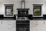 https://images.listonce.com.au/custom/160x/listings/1-antony-drive-mornington-vic-3931/979/01911979_img_05.jpg?NPQPr3iiEMA