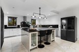 https://images.listonce.com.au/custom/160x/listings/1-antony-drive-mornington-vic-3931/979/01911979_img_06.jpg?1GxbT6rZGT0