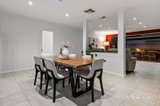 https://images.listonce.com.au/custom/160x/listings/1-antony-drive-mornington-vic-3931/979/01911979_img_07.jpg?PB7DrlbaBoM