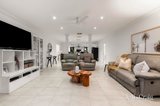 https://images.listonce.com.au/custom/160x/listings/1-antony-drive-mornington-vic-3931/979/01911979_img_08.jpg?Zrd1D7y3kC0