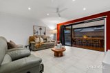 https://images.listonce.com.au/custom/160x/listings/1-antony-drive-mornington-vic-3931/979/01911979_img_09.jpg?LHP1ODJ2r9Q