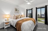 https://images.listonce.com.au/custom/160x/listings/1-antony-drive-mornington-vic-3931/979/01911979_img_10.jpg?Silt3SxWm4U
