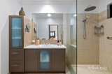 https://images.listonce.com.au/custom/160x/listings/1-antony-drive-mornington-vic-3931/979/01911979_img_11.jpg?2J0o2T5pC28