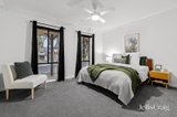 https://images.listonce.com.au/custom/160x/listings/1-antony-drive-mornington-vic-3931/979/01911979_img_12.jpg?aLK0KT9i4RY