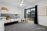 https://images.listonce.com.au/custom/160x/listings/1-antony-drive-mornington-vic-3931/979/01911979_img_13.jpg?9F3U5bnJVIE