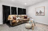 https://images.listonce.com.au/custom/160x/listings/1-antony-drive-mornington-vic-3931/979/01911979_img_15.jpg?V3eCuQijiIA