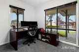 https://images.listonce.com.au/custom/160x/listings/1-antony-drive-mornington-vic-3931/979/01911979_img_16.jpg?XiNt82ubsEk