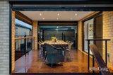 https://images.listonce.com.au/custom/160x/listings/1-antony-drive-mornington-vic-3931/979/01911979_img_17.jpg?kFyIqZNtjqQ