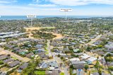 https://images.listonce.com.au/custom/160x/listings/1-antony-drive-mornington-vic-3931/979/01911979_img_19.jpg?hEuC34rSHY8
