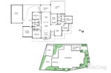 https://images.listonce.com.au/custom/160x/listings/1-antony-drive-mornington-vic-3931/979/01911979_img_20.jpg?HkrAZocCxI0