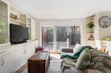 https://images.listonce.com.au/custom/160x/listings/1-appleblossom-court-viewbank-vic-3084/079/01971079_img_02.jpg?vggekqijxuw