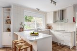 https://images.listonce.com.au/custom/160x/listings/1-appleblossom-court-viewbank-vic-3084/079/01971079_img_03.jpg?LMWQyDmHS3g