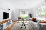 https://images.listonce.com.au/custom/160x/listings/1-appleblossom-court-viewbank-vic-3084/079/01971079_img_04.jpg?Ir-qOFHRT64