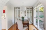https://images.listonce.com.au/custom/160x/listings/1-appleblossom-court-viewbank-vic-3084/079/01971079_img_05.jpg?klAXzHi7ylY