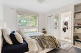 https://images.listonce.com.au/custom/160x/listings/1-appleblossom-court-viewbank-vic-3084/079/01971079_img_07.jpg?JgjDEXyjGNo