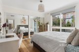 https://images.listonce.com.au/custom/160x/listings/1-appleblossom-court-viewbank-vic-3084/079/01971079_img_09.jpg?_yrgM6EOZTU