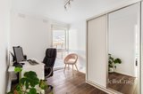 https://images.listonce.com.au/custom/160x/listings/1-appleblossom-court-viewbank-vic-3084/079/01971079_img_10.jpg?PSJDyos_JXg