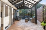 https://images.listonce.com.au/custom/160x/listings/1-appleblossom-court-viewbank-vic-3084/079/01971079_img_11.jpg?4vKh2WYxAGo