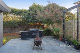 https://images.listonce.com.au/custom/160x/listings/1-appleblossom-court-viewbank-vic-3084/079/01971079_img_12.jpg?5Sxrkcrz2Xw