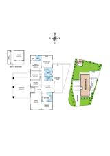 https://images.listonce.com.au/custom/160x/listings/1-appleblossom-court-viewbank-vic-3084/640/01564640_floorplan_01.gif?hE4_uxmreNI