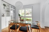 https://images.listonce.com.au/custom/160x/listings/1-appleblossom-court-viewbank-vic-3084/845/01521845_img_04.jpg?tJbTIaoOl-Q