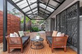 https://images.listonce.com.au/custom/160x/listings/1-appleblossom-court-viewbank-vic-3084/845/01521845_img_12.jpg?EtkwGs8Cl2A