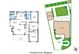 https://images.listonce.com.au/custom/160x/listings/1-aranda-court-mulgrave-vic-3170/233/01680233_floorplan_01.gif?mXHyNfy7HK8