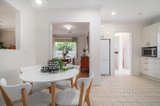 https://images.listonce.com.au/custom/160x/listings/1-aranda-court-mulgrave-vic-3170/233/01680233_img_03.jpg?Sfak574h5oI