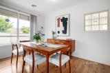 https://images.listonce.com.au/custom/160x/listings/1-aranda-court-mulgrave-vic-3170/233/01680233_img_05.jpg?GwRUVlJvs6A