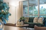 https://images.listonce.com.au/custom/160x/listings/1-aranda-court-mulgrave-vic-3170/233/01680233_img_06.jpg?69mS5E3Klkc