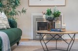 https://images.listonce.com.au/custom/160x/listings/1-aranda-court-mulgrave-vic-3170/233/01680233_img_07.jpg?k4VbyeIxBMs