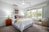 https://images.listonce.com.au/custom/160x/listings/1-aranda-court-mulgrave-vic-3170/233/01680233_img_08.jpg?6UjXwvoN7I0