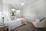 https://images.listonce.com.au/custom/160x/listings/1-aranda-court-mulgrave-vic-3170/233/01680233_img_10.jpg?gKgespUeyGY