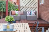 https://images.listonce.com.au/custom/160x/listings/1-aranda-court-mulgrave-vic-3170/233/01680233_img_12.jpg?IiT0ZmFuMHk
