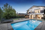 https://images.listonce.com.au/custom/160x/listings/1-arapilles-drive-templestowe-lower-vic-3107/344/01506344_img_01.jpg?CK1APybGOSc