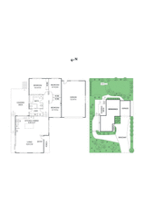 https://images.listonce.com.au/custom/160x/listings/1-arcadia-way-eltham-north-vic-3095/693/01820693_floorplan_01.gif?Q36dWGHZJA8