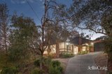 https://images.listonce.com.au/custom/160x/listings/1-arcadia-way-eltham-north-vic-3095/693/01820693_img_01.jpg?Qf12o4eDKUo