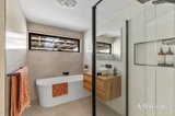 https://images.listonce.com.au/custom/160x/listings/1-arcadia-way-eltham-north-vic-3095/693/01820693_img_07.jpg?t8wLGDGxorc