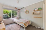 https://images.listonce.com.au/custom/160x/listings/1-arcadia-way-eltham-north-vic-3095/693/01820693_img_08.jpg?FU6N-8o_ZZs